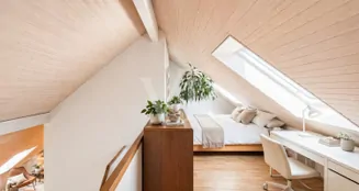 von_poll_real_estate_property_CH262468497_image_8
