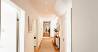von_poll_real_estate_property_CH262468497_image_2