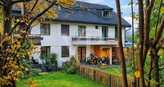 von_poll_real_estate_property_CH252468492_image_9
