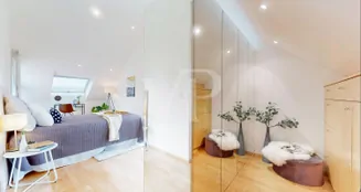 von_poll_real_estate_property_CH262468499_image_10