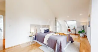 von_poll_real_estate_property_CH262468499_image_0