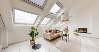von_poll_real_estate_property_CH262468499_image_6