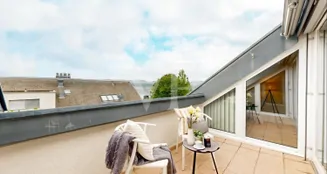 von_poll_real_estate_property_CH262468499_image_1