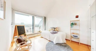 von_poll_real_estate_property_CH262468499_image_3