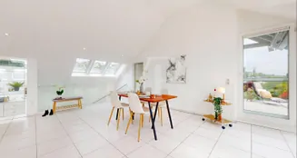 von_poll_real_estate_property_CH262468499_image_14