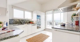 von_poll_real_estate_property_CH262468499_image_13