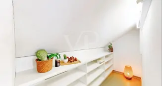 von_poll_real_estate_property_CH262468499_image_18
