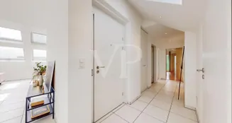 von_poll_real_estate_property_CH262468499_image_7