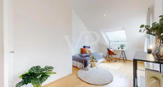 von_poll_real_estate_property_CH262468499_image_5