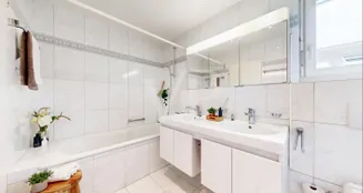 von_poll_real_estate_property_CH262468499_image_19