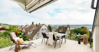 von_poll_real_estate_property_CH262468499_image_20