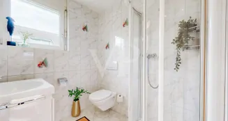 von_poll_real_estate_property_CH262468499_image_17