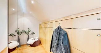 von_poll_real_estate_property_CH262468499_image_12