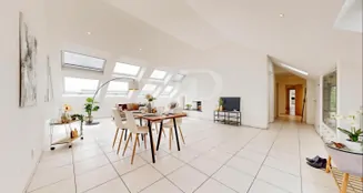 von_poll_real_estate_property_CH262468499_image_9