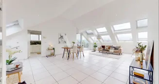 von_poll_real_estate_property_CH262468499_image_16