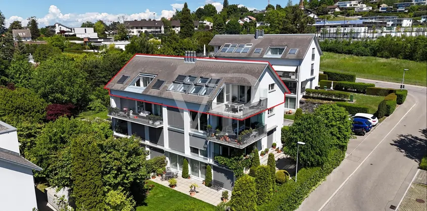 von Poll Immobilien GmbH