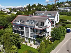 Luftaufnahme
