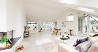 von_poll_real_estate_property_CH262468499_image_2