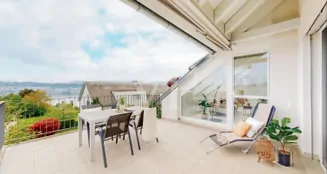 von_poll_real_estate_property_CH262468499_image_8