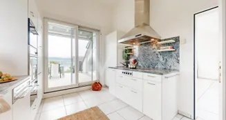 von_poll_real_estate_property_CH262468499_image_11