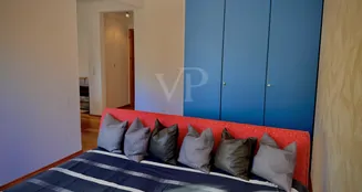 von_poll_real_estate_property_25229040_image_3