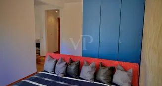 von_poll_real_estate_property_25229040_image_3