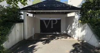 von_poll_real_estate_property_25229040_image_9