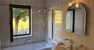 von_poll_real_estate_property_25229040_image_7