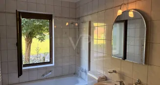 von_poll_real_estate_property_25229040_image_7