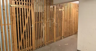 von_poll_real_estate_property_25229040_image_11