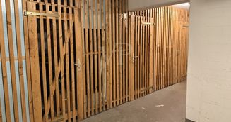 von_poll_real_estate_property_25229040_image_11