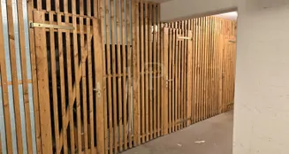 von_poll_real_estate_property_25229040_image_11