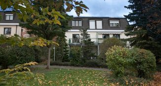 von_poll_real_estate_property_25229040_image_6