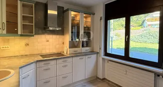 von_poll_real_estate_property_25229040_image_5