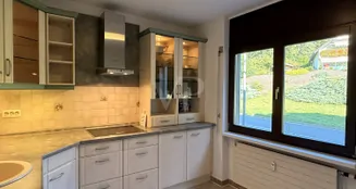 von_poll_real_estate_property_25229040_image_5