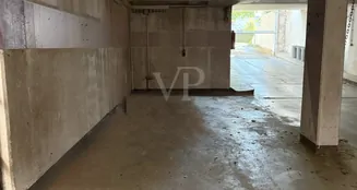 von_poll_real_estate_property_25229040_image_10