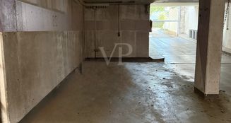 von_poll_real_estate_property_25229040_image_10