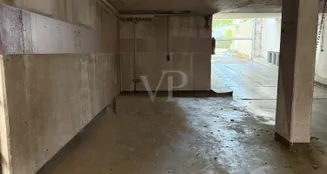 von_poll_real_estate_property_25229040_image_10