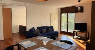 von_poll_real_estate_property_25229040_image_1