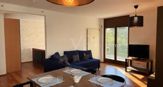 von_poll_real_estate_property_25229040_image_1