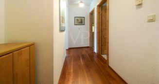 von_poll_real_estate_property_25229040_image_1