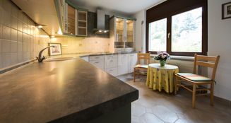 von_poll_real_estate_property_25229040_image_5