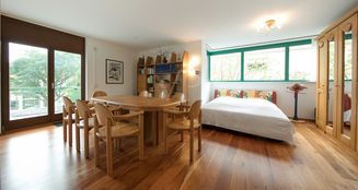 von_poll_real_estate_property_25229040_image_2