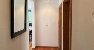 von_poll_real_estate_property_25229040_image_4