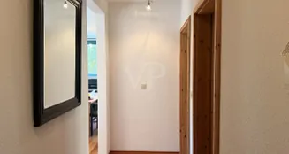 von_poll_real_estate_property_25229040_image_4