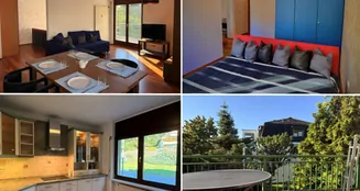 von_poll_real_estate_property_25229040_image_0