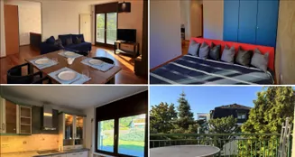 von_poll_real_estate_property_25229040_image_0