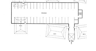 von_poll_real_estate_property_25229040_image_9