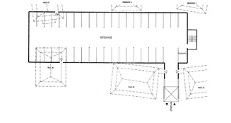 von_poll_real_estate_property_25229040_image_12