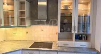 von_poll_real_estate_property_25229040_image_6